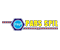parscotterpin